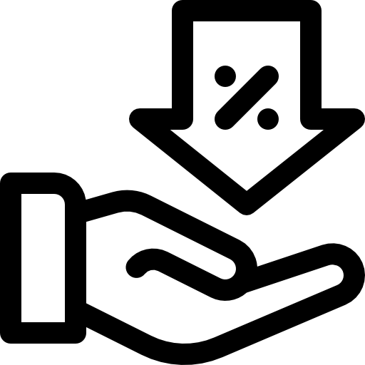 Конкурентни цени съобразени с ремонта, времето за поправка и вложените компоненти